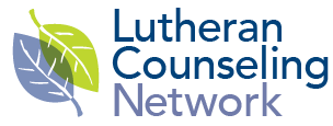 Lutheran Counseling Network